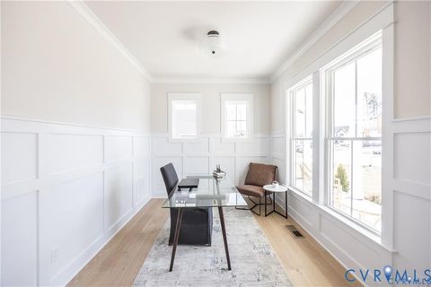 Tiny photo for 17601 Blue Island Place, Chesterfield, VA 23120 (MLS # 2606970)