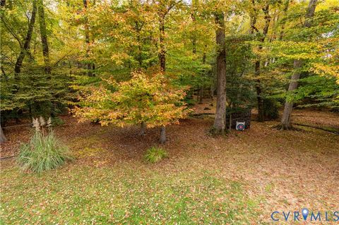 Tiny photo for 1606 Bantry Loop, Midlothian, VA 23114 (MLS # 2529604)