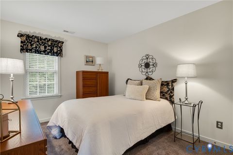 Tiny photo for 1606 Bantry Loop, Midlothian, VA 23114 (MLS # 2529604)