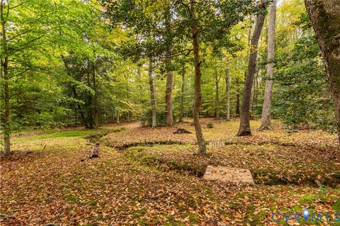 Tiny photo for 1606 Bantry Loop, Midlothian, VA 23114 (MLS # 2529604)