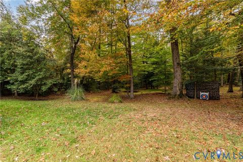 Tiny photo for 1606 Bantry Loop, Midlothian, VA 23114 (MLS # 2529604)
