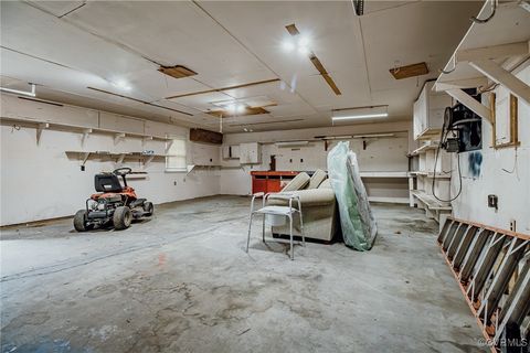 listing image 26
