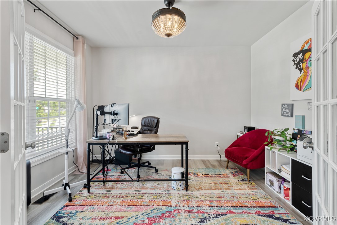 13019 Fieldfare Drive