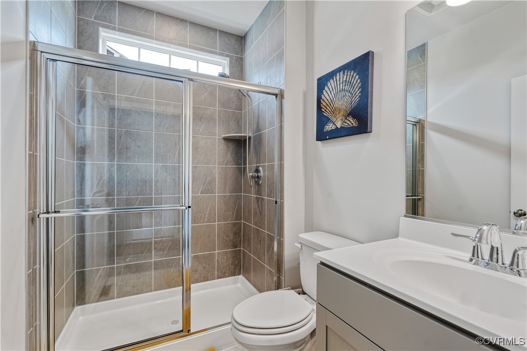 13019 Fieldfare Drive