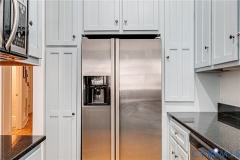 Tiny photo for 1205 E Main Street #2W, Richmond, VA 23219 (MLS # 2520572)
