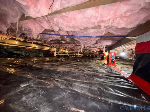 Tiny photo for 3111 Holly Avenue, Colonial Heights, VA 23834 (MLS # 2609678)