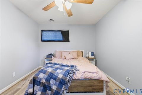 Tiny photo for 3111 Holly Avenue, Colonial Heights, VA 23834 (MLS # 2609678)