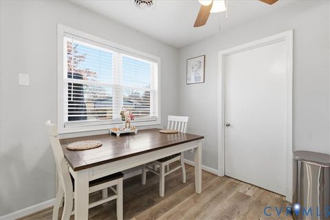 Tiny photo for 3111 Holly Avenue, Colonial Heights, VA 23834 (MLS # 2609678)