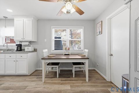 Tiny photo for 3111 Holly Avenue, Colonial Heights, VA 23834 (MLS # 2609678)