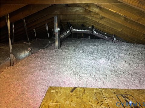 Tiny photo for 3111 Holly Avenue, Colonial Heights, VA 23834 (MLS # 2609678)