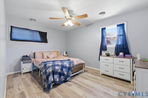 Tiny photo for 3111 Holly Avenue, Colonial Heights, VA 23834 (MLS # 2609678)