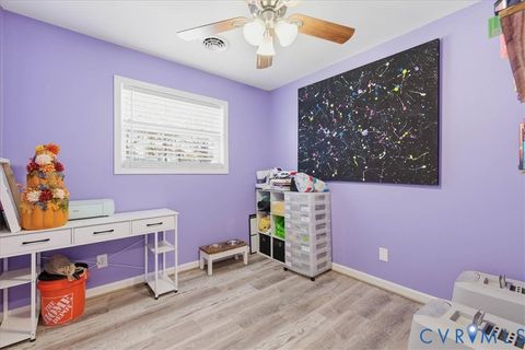 Tiny photo for 3111 Holly Avenue, Colonial Heights, VA 23834 (MLS # 2609678)