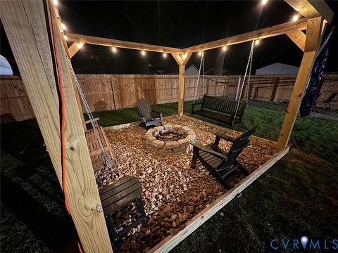 Tiny photo for 3111 Holly Avenue, Colonial Heights, VA 23834 (MLS # 2609678)