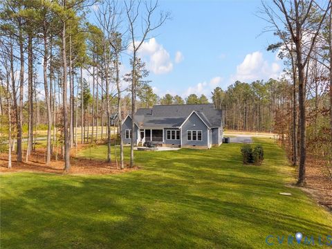 Tiny photo for 13406 Drake Mallard Court, Chesterfield, VA 23838 (MLS # 2602774)