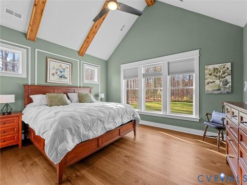 Tiny photo for 13406 Drake Mallard Court, Chesterfield, VA 23838 (MLS # 2602774)