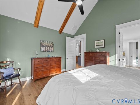 Tiny photo for 13406 Drake Mallard Court, Chesterfield, VA 23838 (MLS # 2602774)