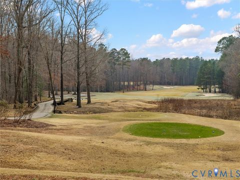 Tiny photo for 13406 Drake Mallard Court, Chesterfield, VA 23838 (MLS # 2602774)