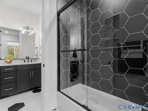 Tiny photo for 13406 Drake Mallard Court, Chesterfield, VA 23838 (MLS # 2602774)