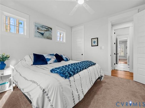 Tiny photo for 13406 Drake Mallard Court, Chesterfield, VA 23838 (MLS # 2602774)