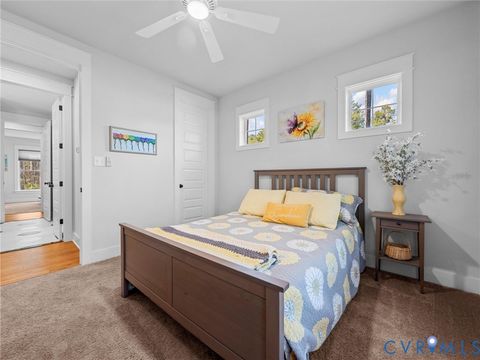 Tiny photo for 13406 Drake Mallard Court, Chesterfield, VA 23838 (MLS # 2602774)