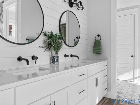 Tiny photo for 13406 Drake Mallard Court, Chesterfield, VA 23838 (MLS # 2602774)