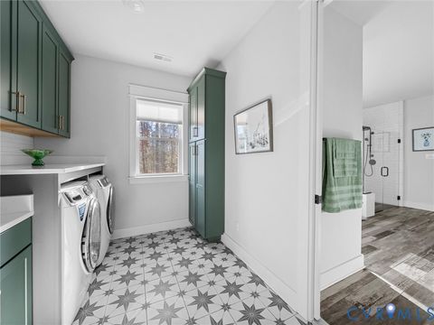 Tiny photo for 13406 Drake Mallard Court, Chesterfield, VA 23838 (MLS # 2602774)