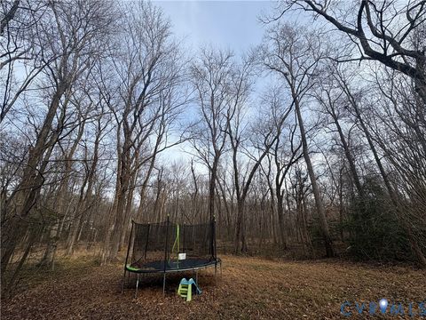 Tiny photo for 3216 Sherwood Bluff Terrace, Powhatan, VA 23139 (MLS # 2607597)