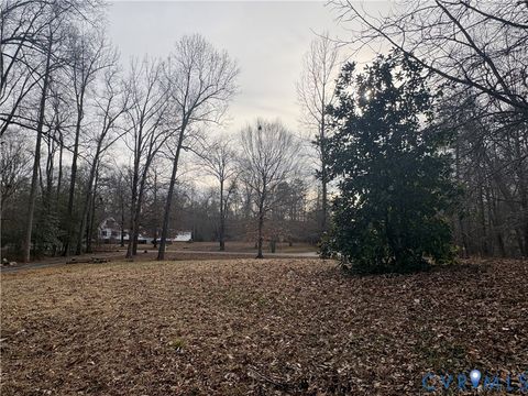 Tiny photo for 3216 Sherwood Bluff Terrace, Powhatan, VA 23139 (MLS # 2607597)