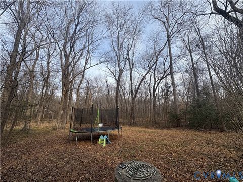 Tiny photo for 3216 Sherwood Bluff Terrace, Powhatan, VA 23139 (MLS # 2607597)