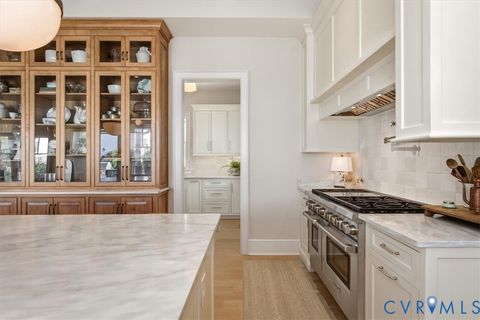 Tiny photo for 9311 Larus Court, Richmond, VA 23235 (MLS # 2610869)