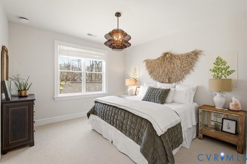 Tiny photo for 9311 Larus Court, Richmond, VA 23235 (MLS # 2610869)