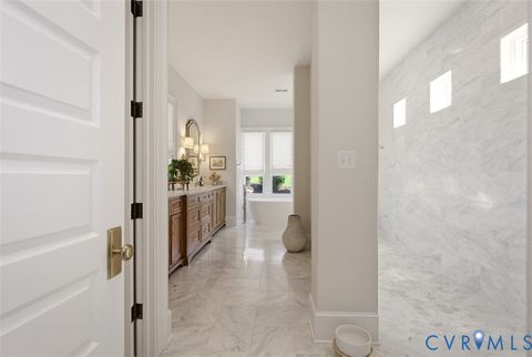 Tiny photo for 9311 Larus Court, Richmond, VA 23235 (MLS # 2610869)