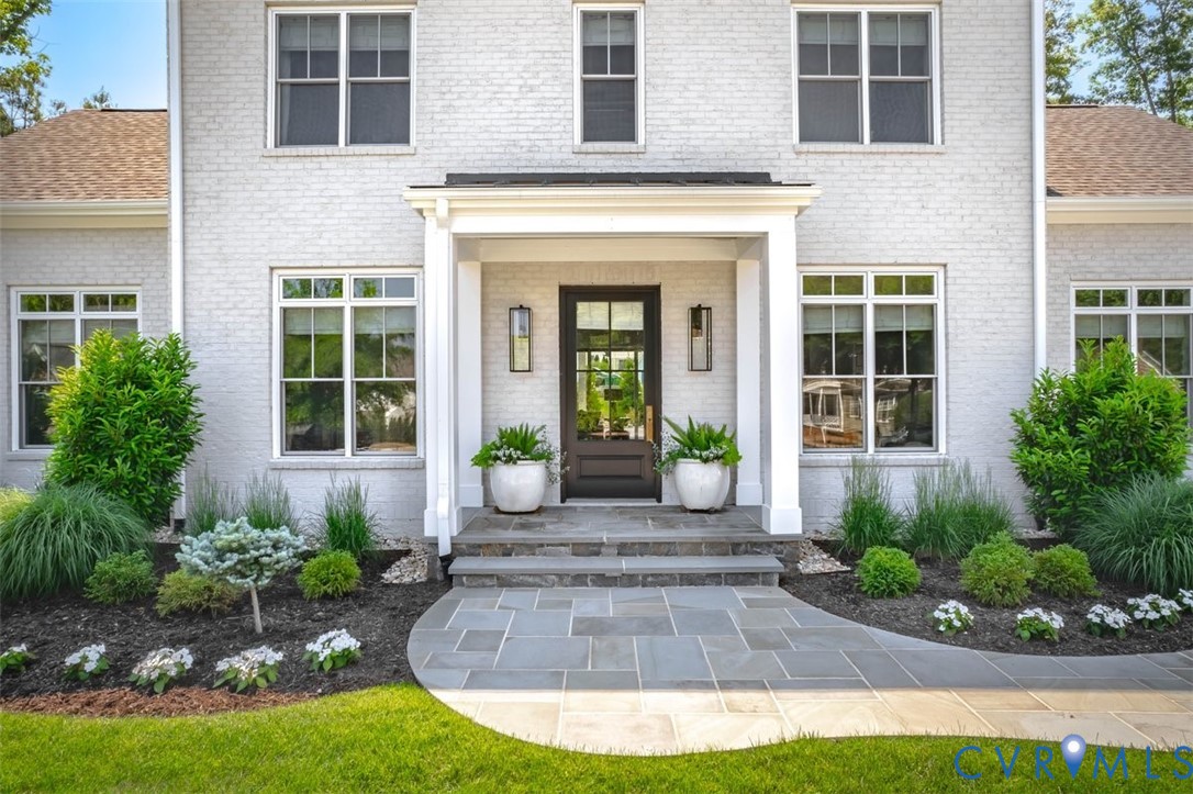 9311 Larus Court