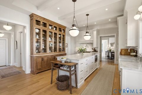 Tiny photo for 9311 Larus Court, Richmond, VA 23235 (MLS # 2610869)