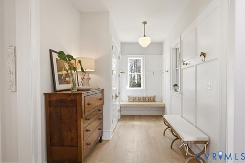 Tiny photo for 9311 Larus Court, Richmond, VA 23235 (MLS # 2610869)
