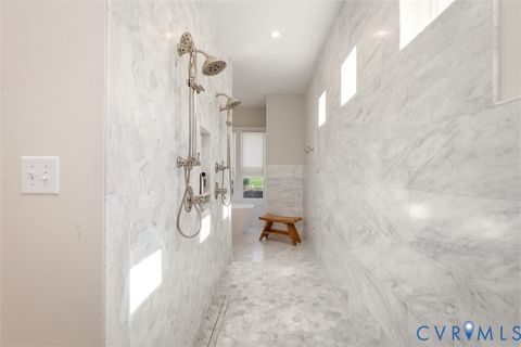 Tiny photo for 9311 Larus Court, Richmond, VA 23235 (MLS # 2610869)