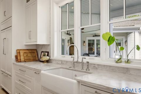Tiny photo for 9311 Larus Court, Richmond, VA 23235 (MLS # 2610869)