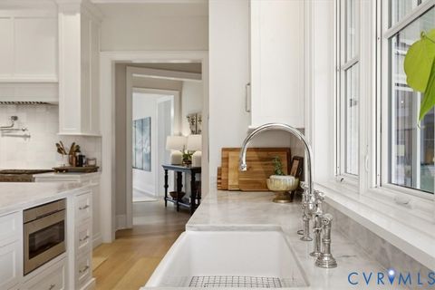 Tiny photo for 9311 Larus Court, Richmond, VA 23235 (MLS # 2610869)