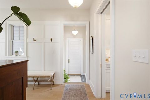 Tiny photo for 9311 Larus Court, Richmond, VA 23235 (MLS # 2610869)