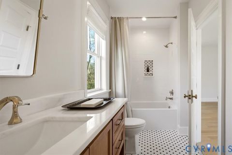 Tiny photo for 9311 Larus Court, Richmond, VA 23235 (MLS # 2610869)