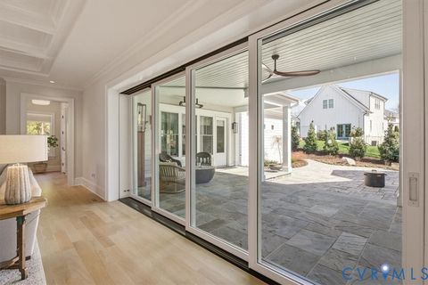 Tiny photo for 9311 Larus Court, Richmond, VA 23235 (MLS # 2610869)