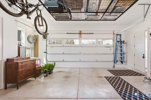 Tiny photo for 9311 Larus Court, Richmond, VA 23235 (MLS # 2610869)