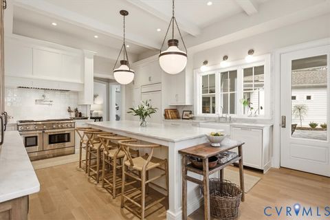 Tiny photo for 9311 Larus Court, Richmond, VA 23235 (MLS # 2610869)