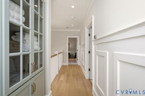 Tiny photo for 9311 Larus Court, Richmond, VA 23235 (MLS # 2610869)
