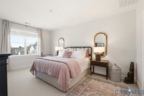 Tiny photo for 9311 Larus Court, Richmond, VA 23235 (MLS # 2610869)