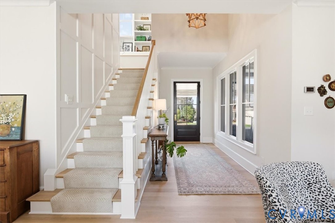 9311 Larus Court