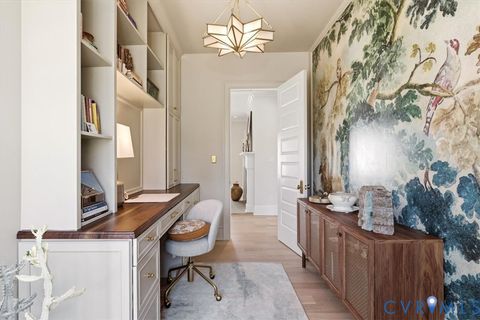 Tiny photo for 9311 Larus Court, Richmond, VA 23235 (MLS # 2610869)