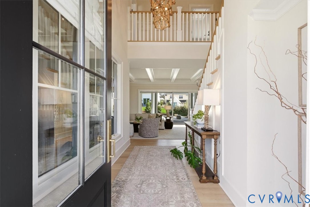 9311 Larus Court