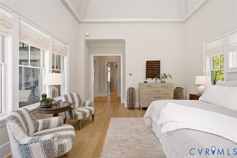 Tiny photo for 9311 Larus Court, Richmond, VA 23235 (MLS # 2610869)