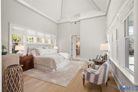 Tiny photo for 9311 Larus Court, Richmond, VA 23235 (MLS # 2610869)